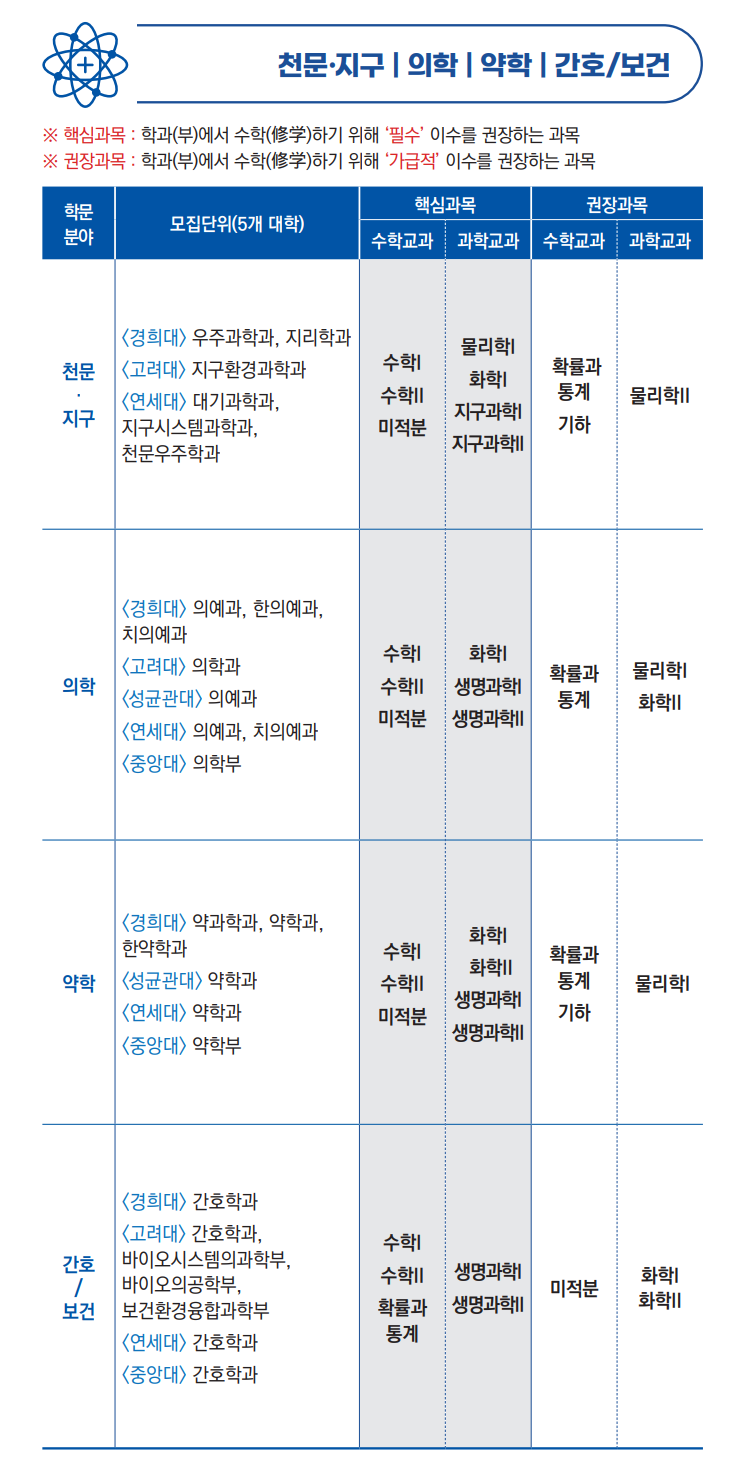 이수컴퓨터 이미지