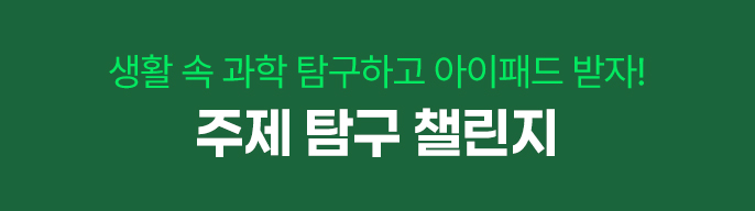대배너