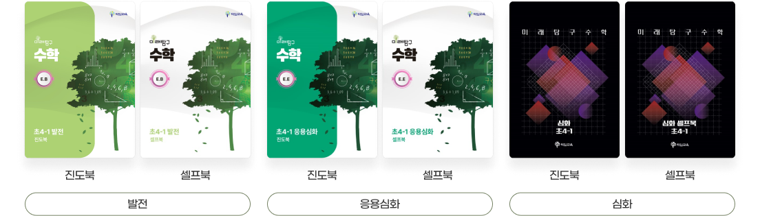 발전/응용심화/심화