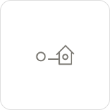 step01