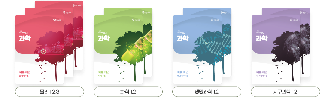 발전/응용심화/심화