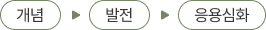 발전/응용심화/심화